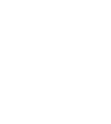Onlytec